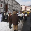 Rosenmontag (87)